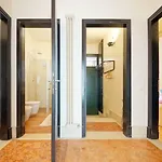 Dolcevita Apartments N 181