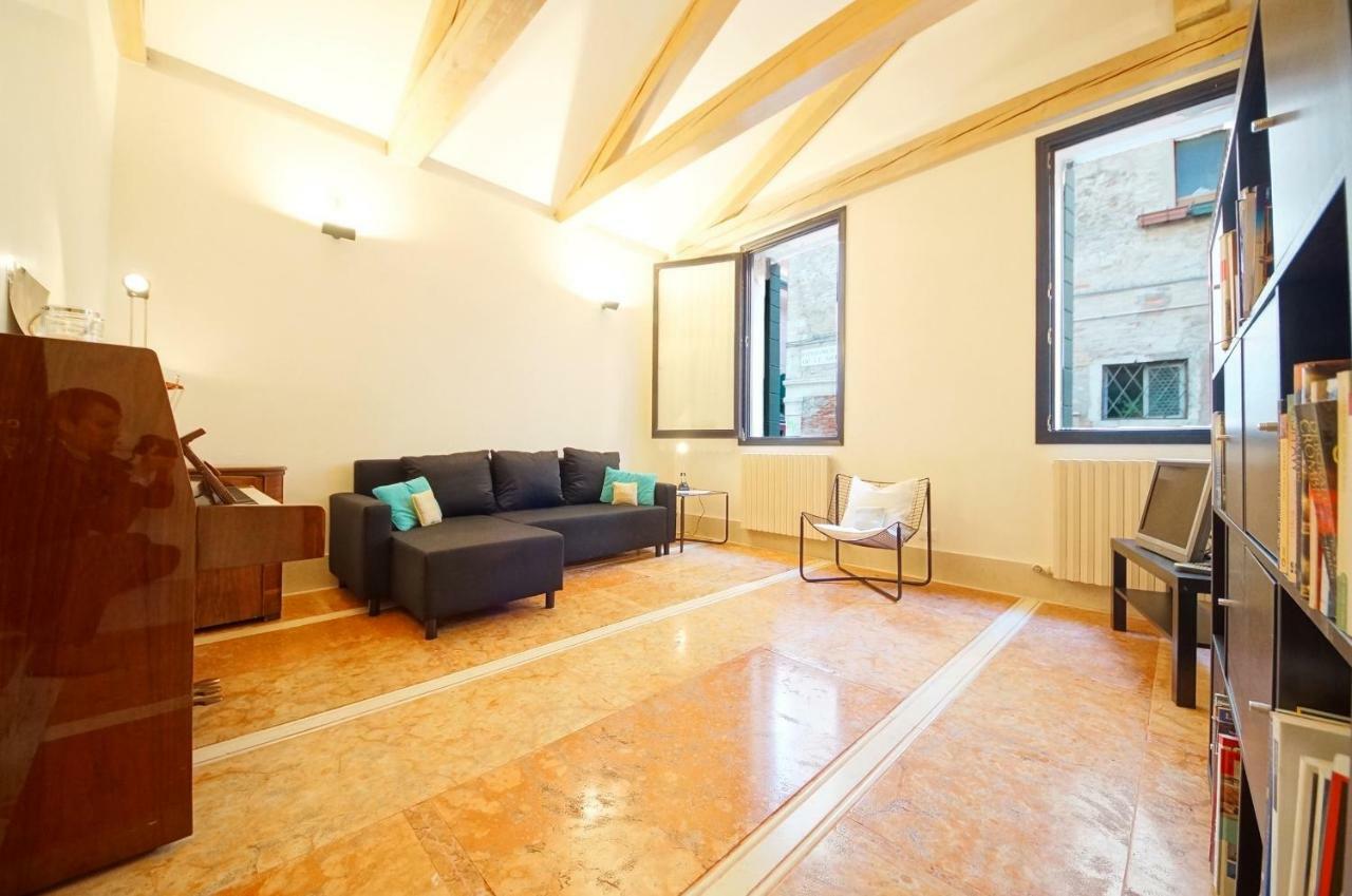 Dolcevita N 181 * Venedig